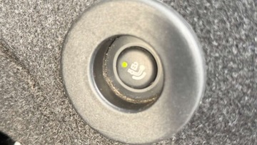 BMW Seria 3 F30-F31-F34 Limuzyna 2.0 316d 116KM 2013 BMW Seria 3 Raty 2.0 d Navi tylko 202tys km Nowy rozrzad Doinwestowana Gwa, zdjęcie 23