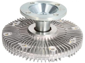 SPOJKA VENTILÁTOR LEXUS GS 3.0 93-97