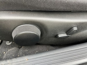 Mercedes Klasa C W204 Kombi T204 1.6 180 K BlueEFFICIENCY 156KM 2012 Mercedes-Benz Klasa C 1.6 benzyna 156 KM 6 biegow zarej w PL zadbany mo, zdjęcie 22