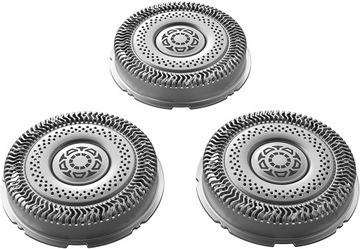 Ostrza do golarki Philips series 9000 SH91/50 13F5