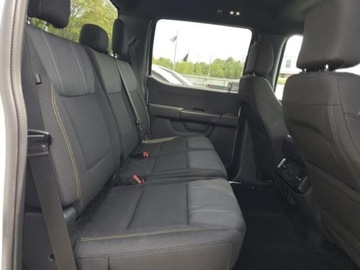 Ford 2024 Ford F150 Stx 4wd supercrew 5.5 box 2.7 Benzyna 325KM, zdjęcie 8