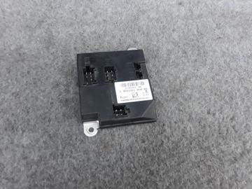 MODUL FOTELA MERCEDES W211 E-KLASA