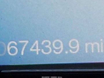 Ford Taurus V 2018 Ford Taurus Sel 2018 3.5l 3.5 Benzyna 288KM, zdjęcie 11