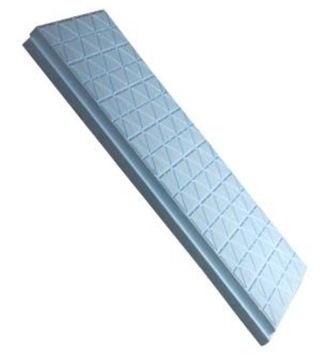 Фонд Yetico AQUA EPS100 0,036 10см