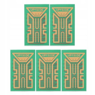 5X УСИЛИТЕЛЬ ДИАПАЗОНА GSM ГЕНЕРАЦИЯ СОТОВОЙ АНТЕННЫ