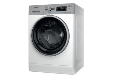 Стиральная машина WHIRLPOOL FFWDB 964369 WSBSV PL