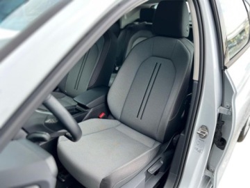 Seat Leon IV 2024 Seat Leon 1.5 TSI 115KM 2024 Virtual Cockpit KESSY PDC 5 lat VAT 23, zdjęcie 15