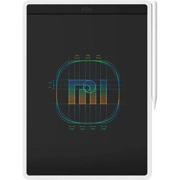 Tablet graficzny Xiaomi LCD WRITING TABLET COLOR