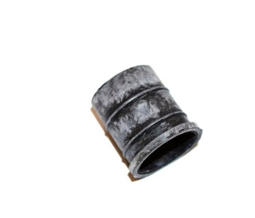 ПРОКЛАДКА ТОПЛИВОНАЛИВНОЙ КАМЕРЫ IVECO DAILY 14-