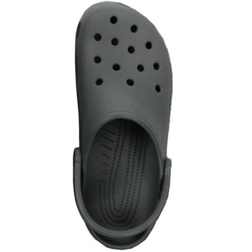 Buty Crocs Classic M 10001 0DA 46-47