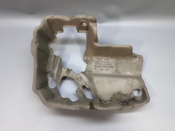 BMW F39 F45 F48 MINI F55 F56 1.5 KRYT TLUMENÍ VANA OLEJ 8580083