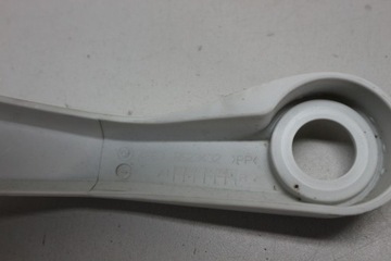 BMW R 1200 1250 GS ADV R NINET F 800 GS S 1000 XR РУЧНАЯ КРЫШКА РУЧКИ