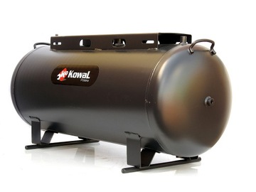 ЦИЛИНДР 300л ресивер для масляного компрессора