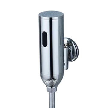 Инфракрасный писсуар со смывом Писсуар