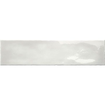 ABSOLUT LEONARDO WHITE GLOSSY 7,5X30