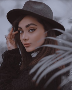 Премиум-пресет Lightroom — P027A — АВТОМАТИЧЕСКИЙ!