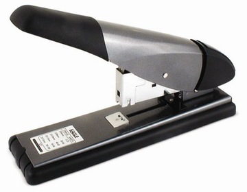Степлер графитовый Eagle 8538