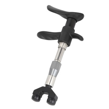 Инструмент для регулирования хиропрактики 300N. Одна голова улучшается