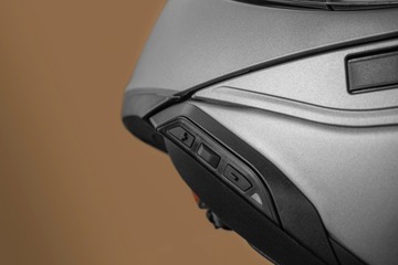 Sena SRL3 Mesh Shoei Neotec 3, домофон GT-Air 3