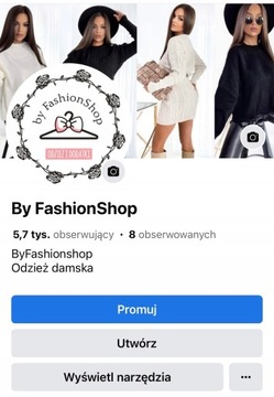 Вставка-КАЛЕНДАРЬ для бюджетного планировщика А6.