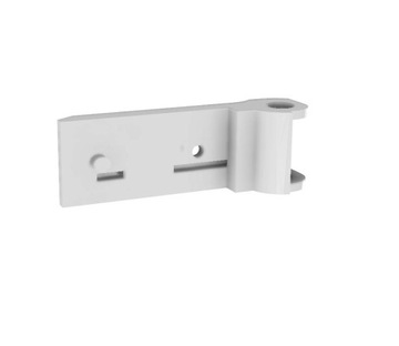 Петля для холодильника и морозильной камеры Dometic Electrolux