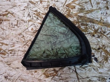 LEXUS IS 250 SKLO (OKNO) DVEŘE ZADNÍ PRAVÁ