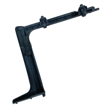 RAMA DRZWI DACHU LEWA JEEP WRANGLER JL 2D SOFT TOP RUBICON 18-