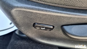 Toyota Avensis III Wagon Facelifting 2015 1.8 Valvematic 147KM 2018 Toyota Avensis 1.8BENZ Automat Navi skora bi xenony 100 bezwypadek 1.8, zdjęcie 32