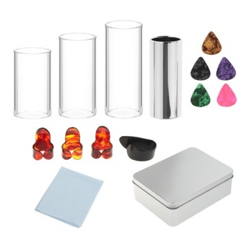 Слайдеры для акустической гитары, струнная гавайская гитара, портативная гитара в стиле