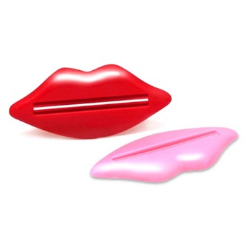 Зубная щетка PHILIPS Sonicare 2 шт., звуковая зубная щетка + ЧЕХОЛ