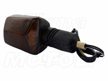 ПОВОРОТНИКИ SUZUKI GSF 600 BANDIT GSX-F 750 GSX-R 1100 RF 900 RG RGV TS