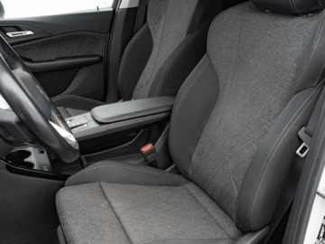 BMW Seria 2 G42-U06 Active Tourer 1.5 218i 136KM 2022 BMW 218 WND1821C#218i Ambient K.cof NAVI Podgrz.f, zdjęcie 12