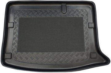 Dacia Sandero I Sandero Stepway I Hatchback 2008-2012 Prostiskluzová podložka