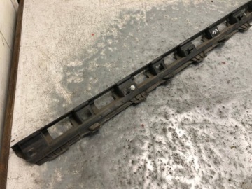 3G0853945, stoßstangenhalterung Leiste Schutzleiste PROGOWEJ links VW PASSAT B8 KOMBI 3G0853945 | thumb 4