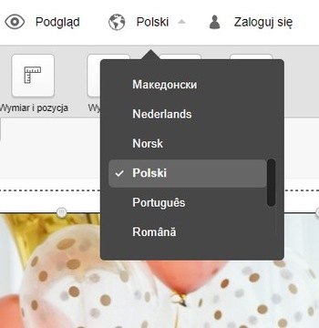 Фотоальбом 20х20 20 страниц Твердые страницы ПРОСТОЙ МАСТЕР ДОСТАВКА В ТЕЧЕНИЕ 48 ЧАСОВ