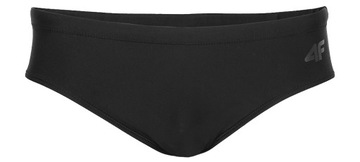 4F МУЖСКИЕ КУПАЛЬНИКИ С ЗАВЯЗКАМИ MAJM001 M