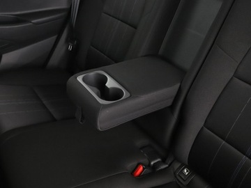 Hyundai Tucson III SUV 1.6 GDI 132KM 2016 Hyundai Tucson LPG klima hak multifunkcja czujniki, zdjęcie 33