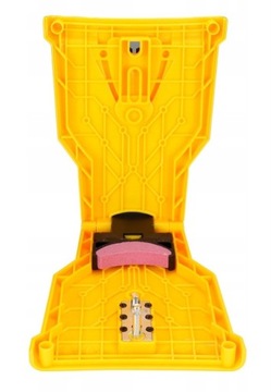 НАПИЛЬНИК ДЛЯ БЕНЗИНОВОЙ ЦЕПНОЙ ПИЛЫ