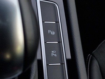 Volkswagen Arteon 2024 Volkswagen Arteon 2.0TSI RLine DSG 280KM/4x4/Cam 3, zdjęcie 28