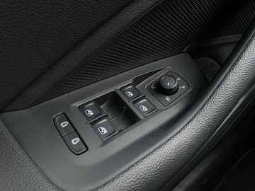 Skoda Superb III Kombi Facelifting 1.5 TSI 150KM 2024 Skoda Superb Selection ! Kamera ! Podgrzewane i We, zdjęcie 23