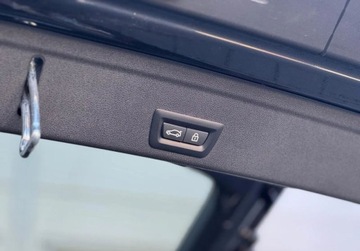 BMW X6 G06 2022 BMW X6 BMW X6 xDrive40i 3.0 Benzyna 340KM, zdjęcie 33