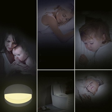 ШУМОГЕНЕРАТОР ШУМОВОГО МЕХАНИЗМА ШУМ ИЗ ПОЛЬШИ