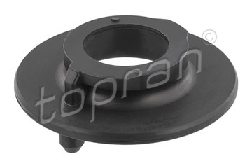 ШАЙБА НИЖНЯЯ ЗАДНЯЯ ПРУЖИНА TOPRAN