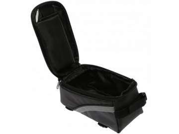 Водонепроницаемый ВЕЛОСИПЕДНЫЙ ЧЕХОЛ ДЛЯ ТЕЛЕФОНА