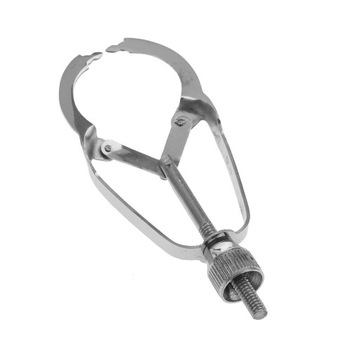 Ortodoncja stomatologiczna Instrument Endo