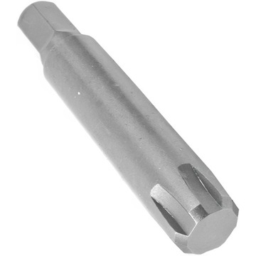 СВЕРЛА RICHMANN 10MM RIBE 14X75MM C3366