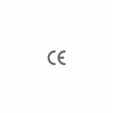 ПЛЮШЕВЫЙ МАСКОТ для детей HEDGEGOGE, мягкая игрушка