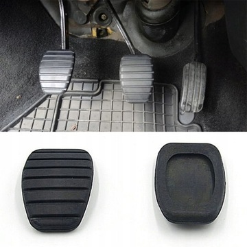 PRO RENAULT CLIO LAGUNA MEGANE SCENIC KANGOO PŘÍSLUŠENSTVÍ