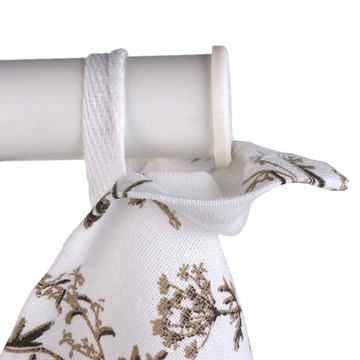 КУХОННЫЕ ПОЛОТЕНЦА В КОРЗИНЕ ИДЕЯ ПОДАРКА НА ДЕНЬ ДЕДУШКИ MORAJ, 3 НАБОРКИ