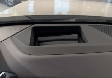 BMW X3 G45 2025 BMW X3 VAT 23 xdrive20 208KM automat 2025 r., salon PL, I wlasciciel,, zdjęcie 25